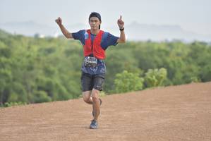 BIB: 839
                            <button type="button" onclick="openModal(5108091)" class="btn btn-primary btn-sm float-right btn-popup" data-toggle="modal" data-target=".modal-high-quality">
                        <i class="fas fa-shopping-cart"></i> Add to Cart
                    </button>
                                            <button type="button" onclick="isThisMe(5108091, true)" class="btn btn-success btn-sm float-right btn-popup btn-isme hidden" data-toggle="tooltip" data-placement="bottom" title="นี่คือรูปของคุณใช่ไหม คลิกที่นี่เพื่อเอาเข้าอัลบั้ม">
                        <i class="fas fa-plus"></i> Add to album
                    </button>
                    <button type="button" onclick="isThisMe(5108091, false)" class="btn btn-warning btn-sm float-right btn-popup btn-isnotme hidden">
                        <i class="fas fa-ban"></i> Remove from album
                    </button>